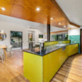8 Finey Street, COTTESLOE, WA 6011 AUS