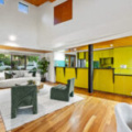 8 Finey Street, COTTESLOE, WA 6011 AUS