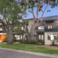 8 Finey Street, COTTESLOE, WA 6011 AUS