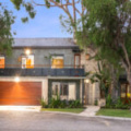 8 Finey Street, COTTESLOE, WA 6011 AUS