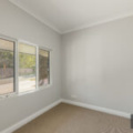 60 Loch Street, NEDLANDS, WA 6009 AUS