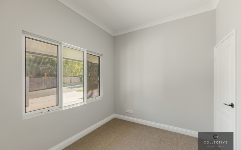 60 Loch Street, NEDLANDS, WA 6009 AUS
