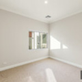 60 Loch Street, NEDLANDS, WA 6009 AUS