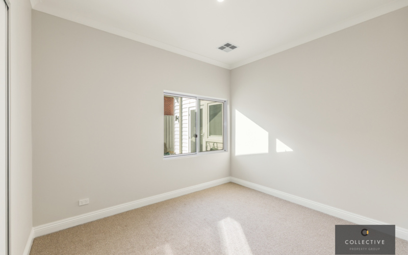 60 Loch Street, NEDLANDS, WA 6009 AUS