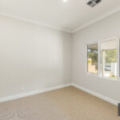 60 Loch Street, NEDLANDS, WA 6009 AUS