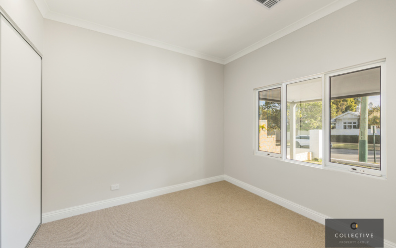60 Loch Street, NEDLANDS, WA 6009 AUS