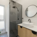 60 Loch Street, NEDLANDS, WA 6009 AUS