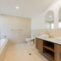 60 Loch Street, NEDLANDS, WA 6009 AUS