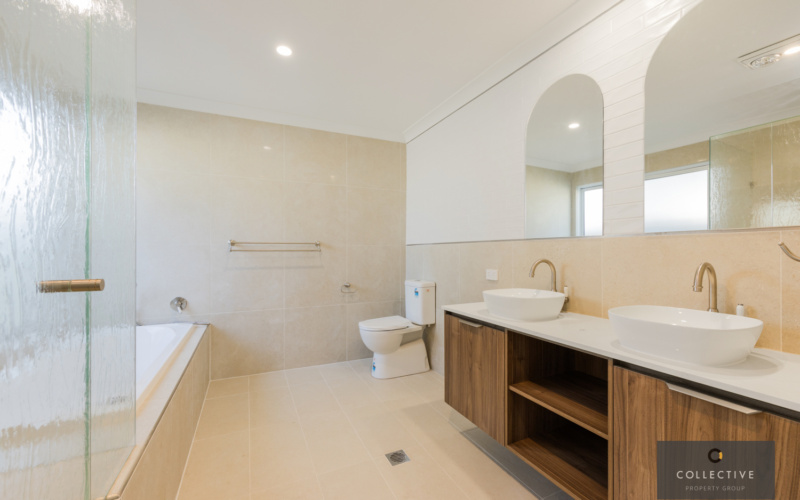 60 Loch Street, NEDLANDS, WA 6009 AUS