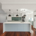 60 Loch Street, NEDLANDS, WA 6009 AUS