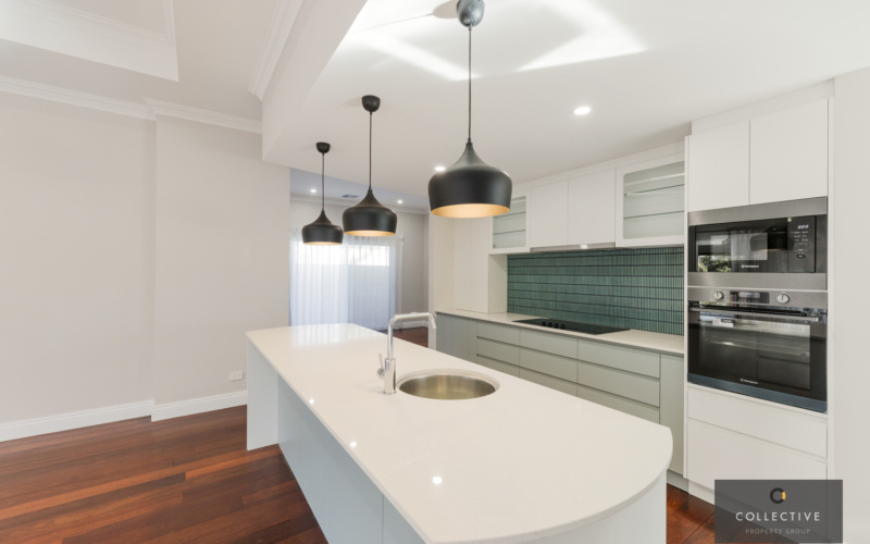 60 Loch Street, NEDLANDS, WA 6009 AUS