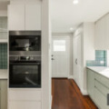60 Loch Street, NEDLANDS, WA 6009 AUS