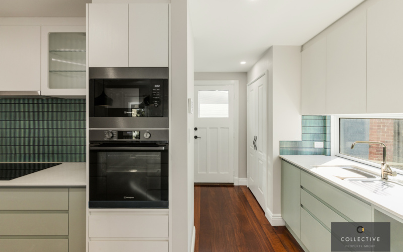 60 Loch Street, NEDLANDS, WA 6009 AUS
