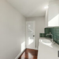 60 Loch Street, NEDLANDS, WA 6009 AUS