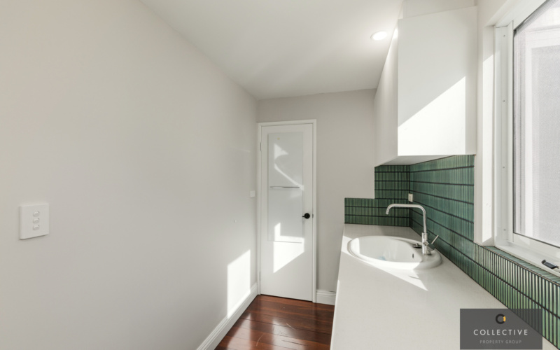 60 Loch Street, NEDLANDS, WA 6009 AUS