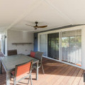 60 Loch Street, NEDLANDS, WA 6009 AUS