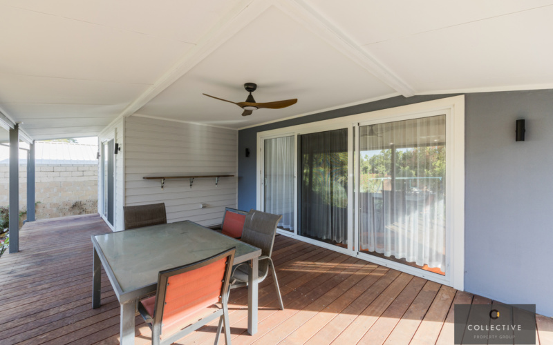 60 Loch Street, NEDLANDS, WA 6009 AUS