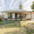60 Loch Street, NEDLANDS, WA 6009 AUS