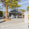 60 Loch Street, NEDLANDS, WA 6009 AUS