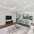 60 Loch Street, NEDLANDS, WA 6009 AUS