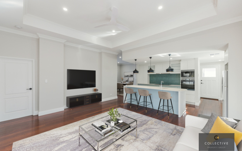60 Loch Street, NEDLANDS, WA 6009 AUS