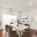 60 Loch Street, NEDLANDS, WA 6009 AUS