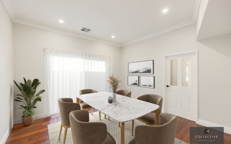 60 Loch Street, NEDLANDS, WA 6009 AUS