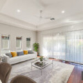 60 Loch Street, NEDLANDS, WA 6009 AUS