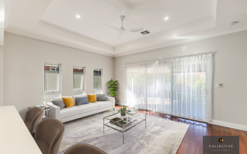 60 Loch Street, NEDLANDS, WA 6009 AUS