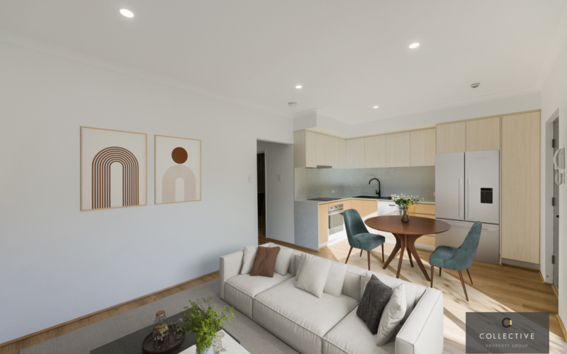 1/40 Portland Street, NEDLANDS, WA 6009 AUS