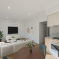 1/40 Portland Street, NEDLANDS, WA 6009 AUS