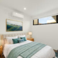 1/40 Portland Street, NEDLANDS, WA 6009 AUS