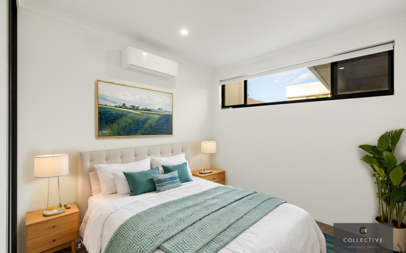 1/40 Portland Street, NEDLANDS, WA 6009 AUS