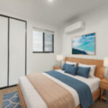 1/40 Portland Street, NEDLANDS, WA 6009 AUS