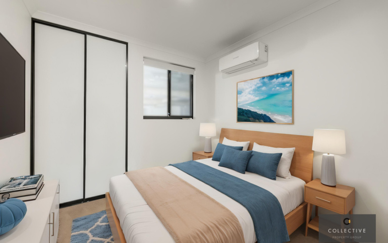 1/40 Portland Street, NEDLANDS, WA 6009 AUS