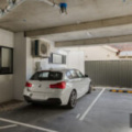 1/40 Portland Street, NEDLANDS, WA 6009 AUS