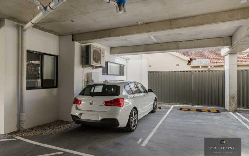 1/40 Portland Street, NEDLANDS, WA 6009 AUS