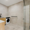 1/40 Portland Street, NEDLANDS, WA 6009 AUS