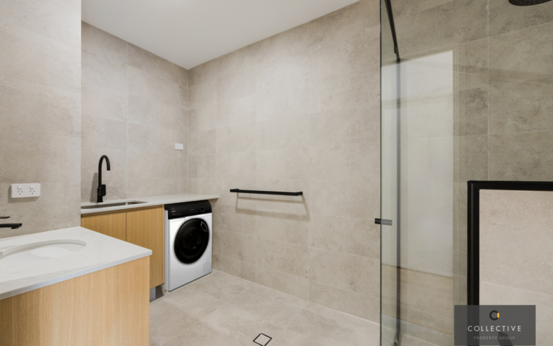 1/40 Portland Street, NEDLANDS, WA 6009 AUS