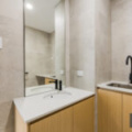 1/40 Portland Street, NEDLANDS, WA 6009 AUS