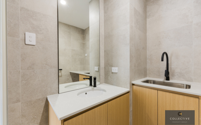 1/40 Portland Street, NEDLANDS, WA 6009 AUS