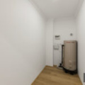 1/40 Portland Street, NEDLANDS, WA 6009 AUS