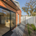 1/40 Portland Street, NEDLANDS, WA 6009 AUS