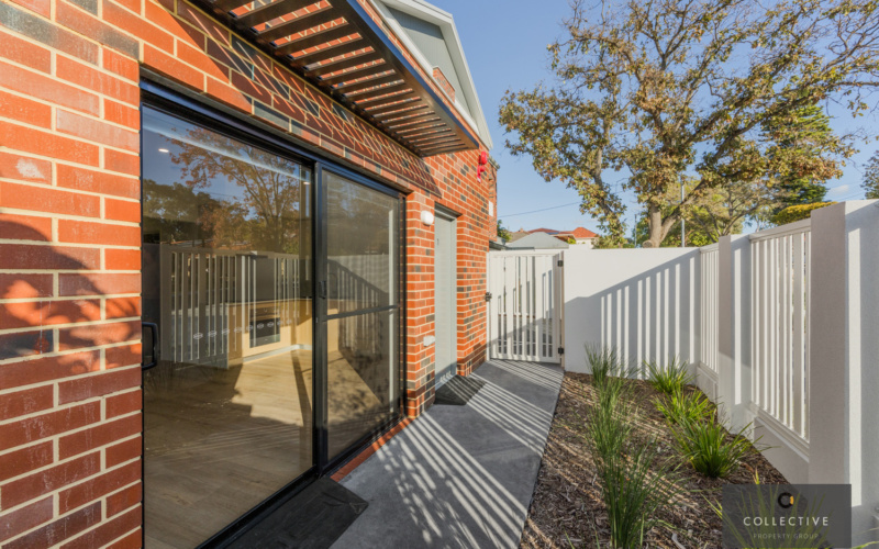 1/40 Portland Street, NEDLANDS, WA 6009 AUS