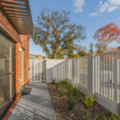 1/40 Portland Street, NEDLANDS, WA 6009 AUS