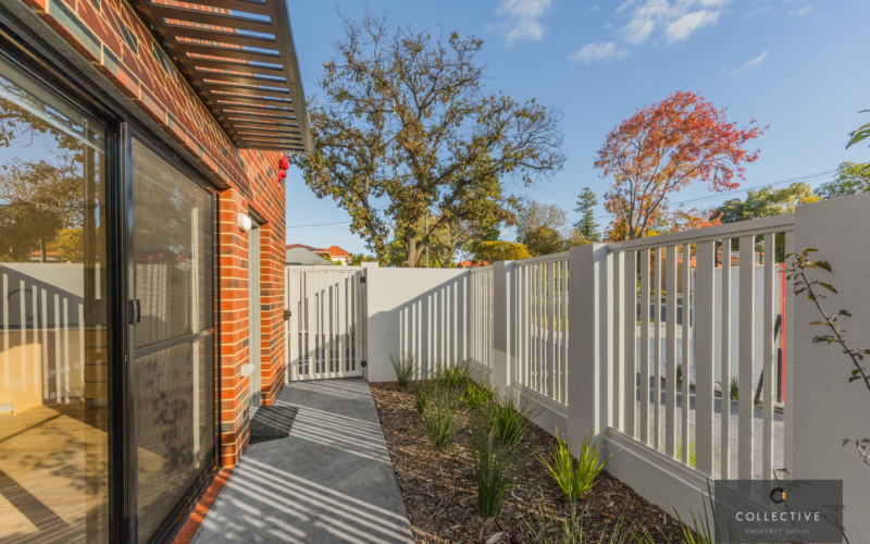 1/40 Portland Street, NEDLANDS, WA 6009 AUS
