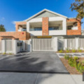 1/40 Portland Street, NEDLANDS, WA 6009 AUS