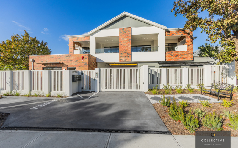 1/40 Portland Street, NEDLANDS, WA 6009 AUS