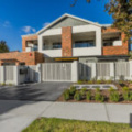 1/40 Portland Street, NEDLANDS, WA 6009 AUS