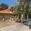 10 Lyons Street, COTTESLOE, WA 6011 AUS